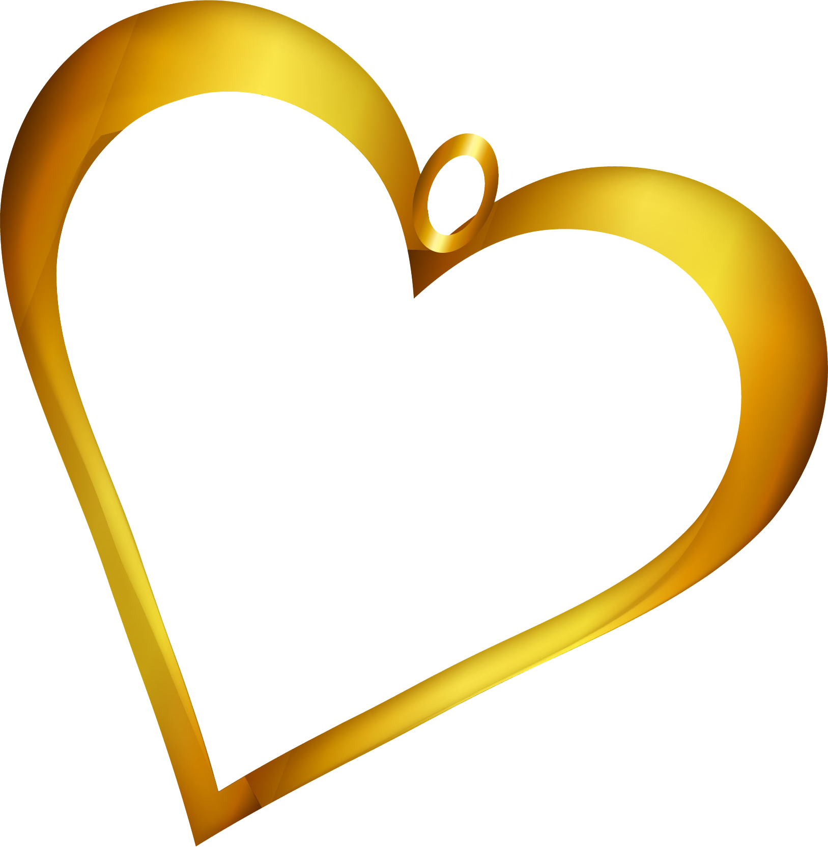 Heart Collage Love Clip Art - Heart Collage Love Clip Art (1627x1665)