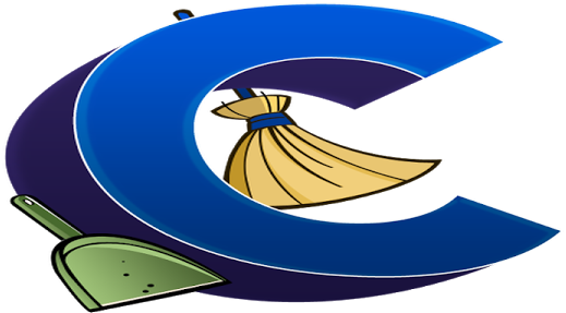 Memory Cleaner & Booster Pro - Kindle Fire (1024x500)