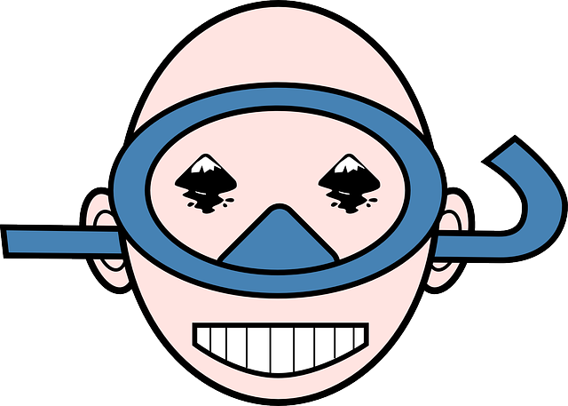 Book Of Inkscape By Dmitry Kirsanov (1280x915)