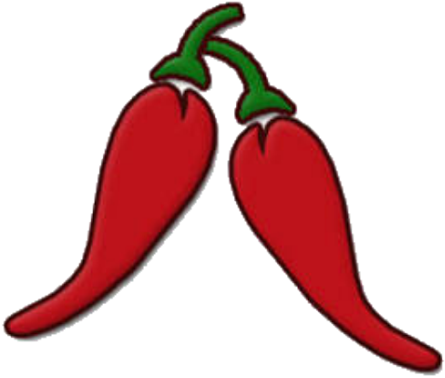 Iptv Aboalez - Chili Flashcards (512x512)