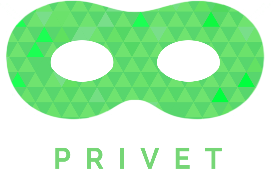 Logo - Privet (1000x736)