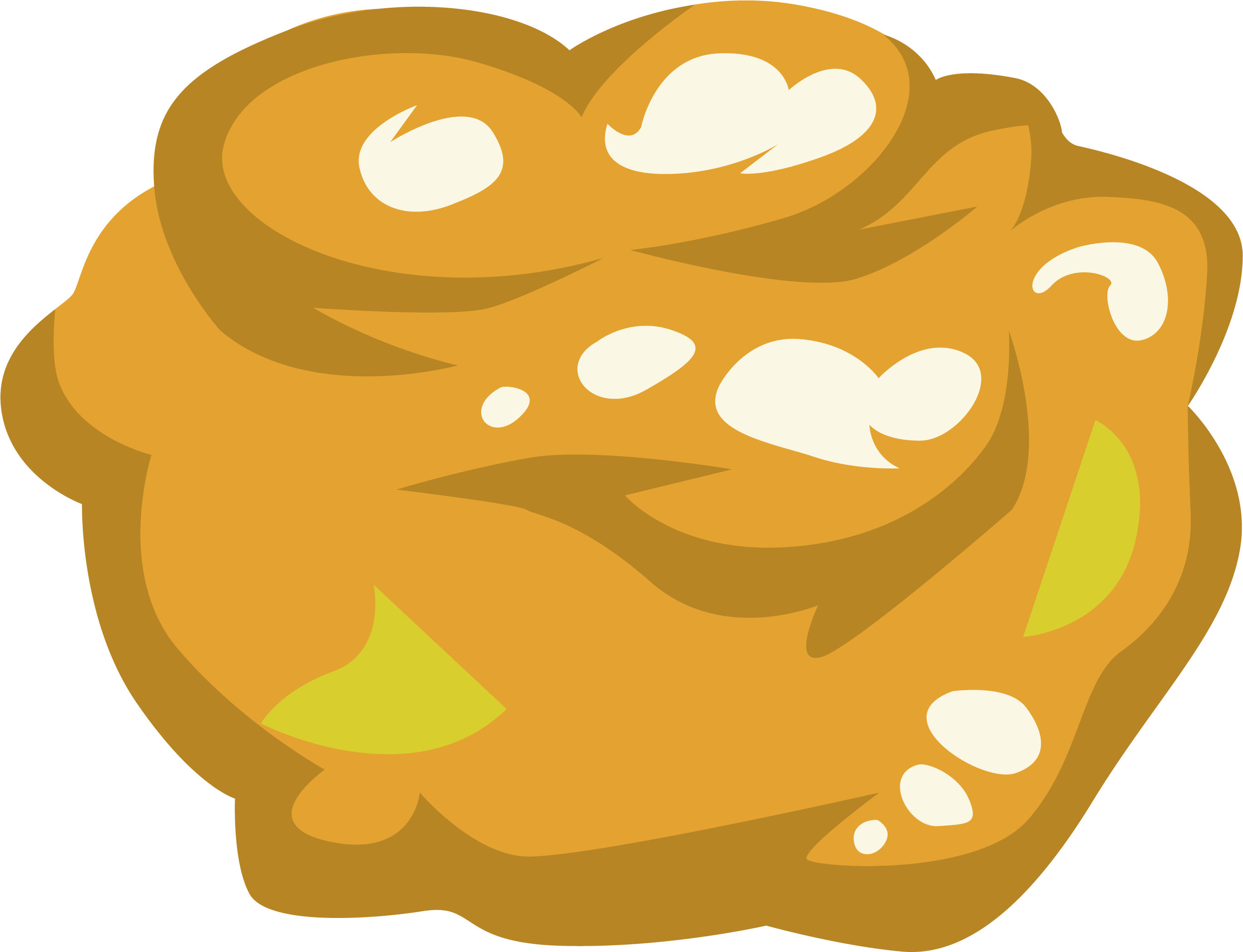 Explore These Ideas And More - Explore These Ideas And More (2982x2982)