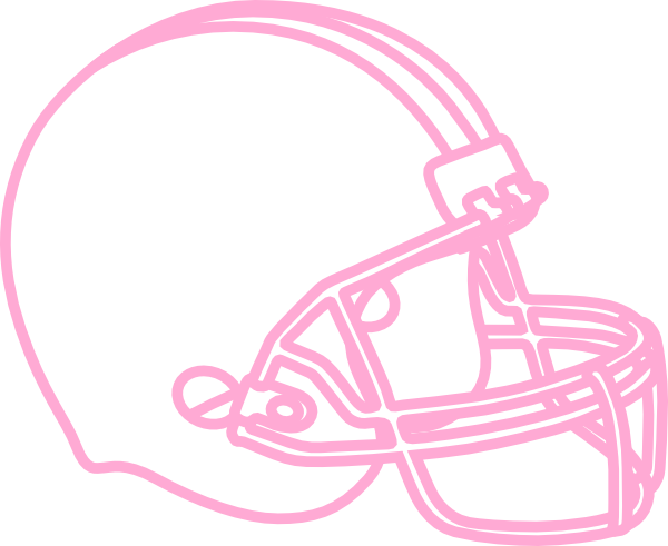 Uw Football Helmet Clipart (600x491)