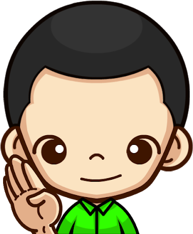 Photo - The Sims Freeplay (530x530)