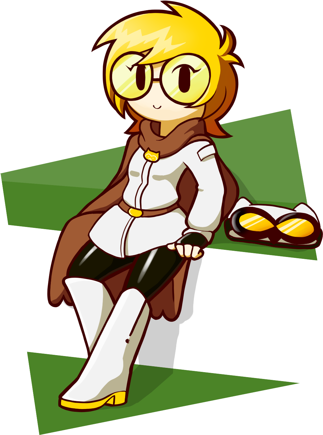 Curious George Birthday Clip Art - Cartoon (1200x1600)