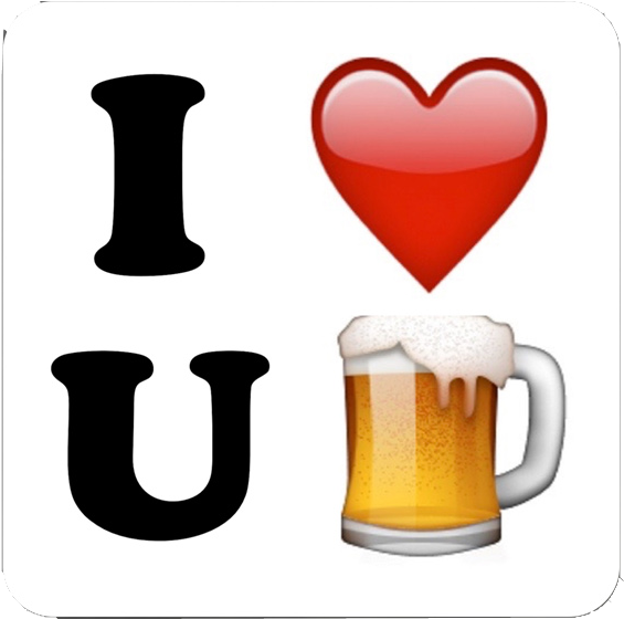 More Views - Boxer Kill For Beer - Emoji Bar Blade Bottle Opener (800x800)