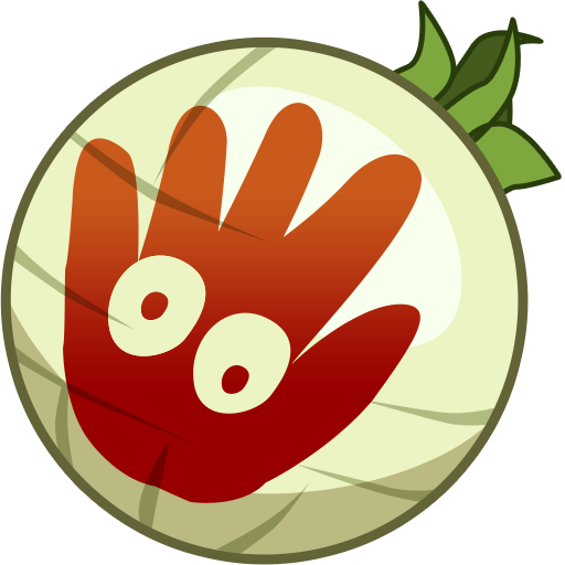 Castaway Cove Hack Cheat Codes No Mod Apk - Castaway Cove (512x512)