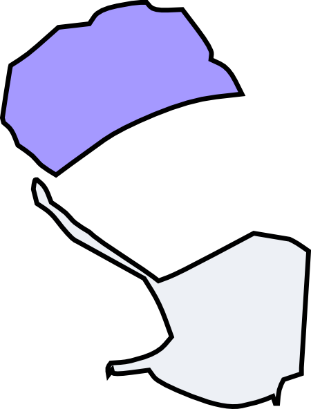 Doctor Hat Clipart - Doctor Hat Clip Art (450x592)