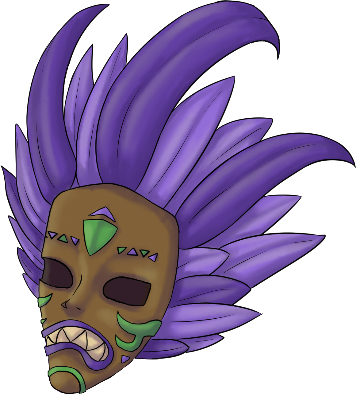 Illustration (1361x1401)