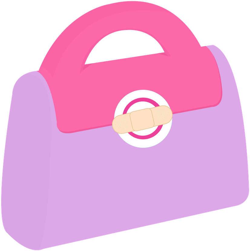 Http - //moniquestrella - Minus - Com/mb1cmeh31r1jln - Bag (900x887)