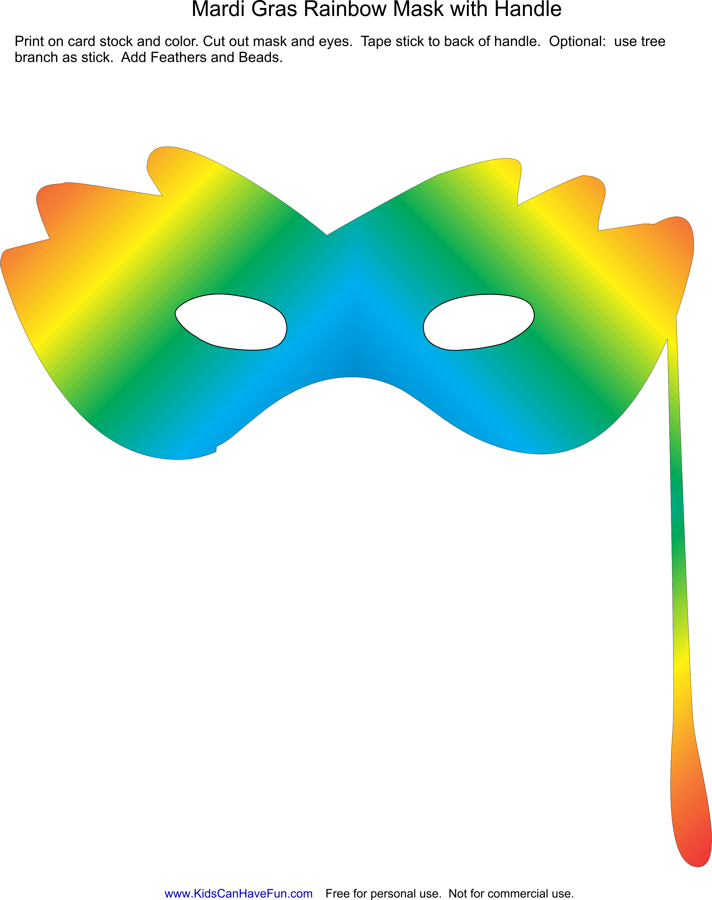 Mask Mardi Gras Lundi Gras Clip Art - Mask Mardi Gras Lundi Gras Clip Art (2492x3150)