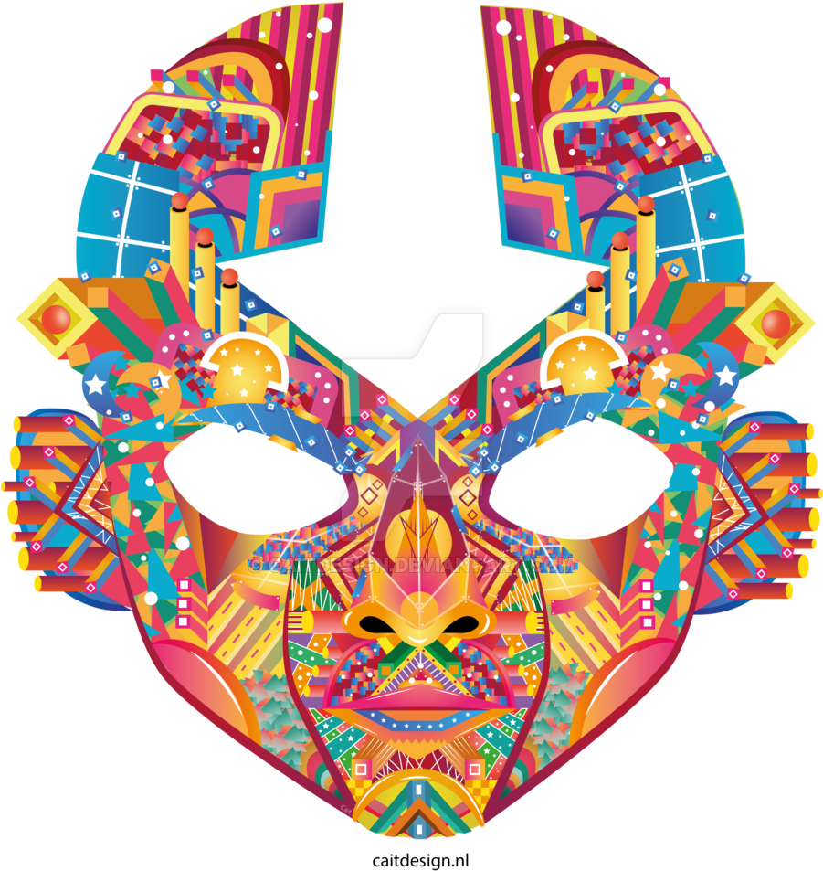 Aang The Last Airbender Unisex T-shirts (900x970)