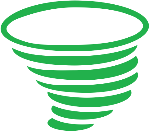 Toofan Vpn Beguni - Tunneling Protocol (512x512)