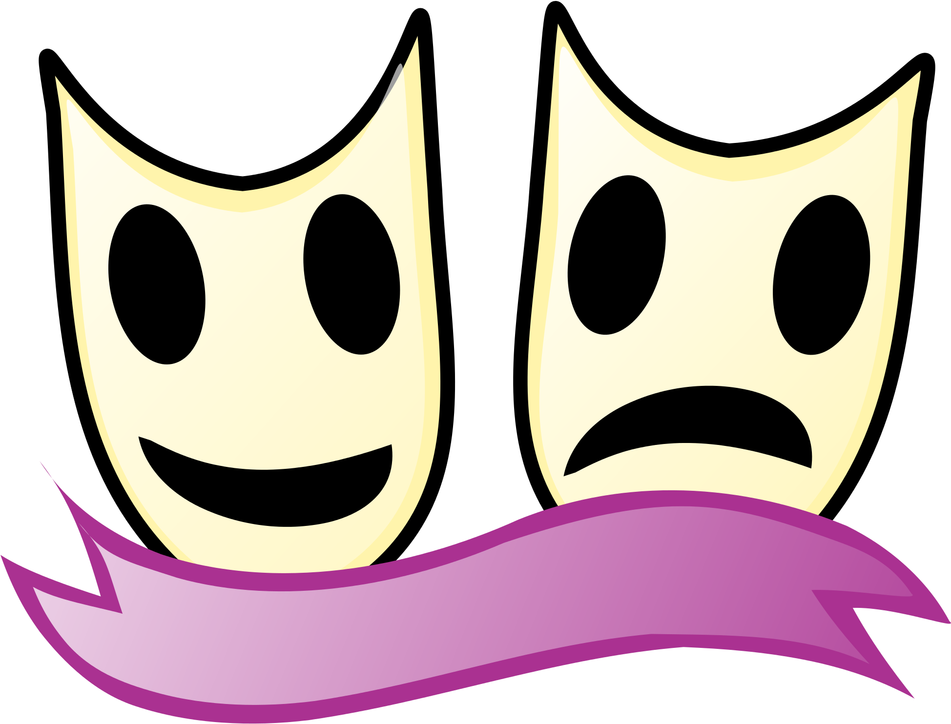 Open - Catalan Wikipedia (2000x2000)