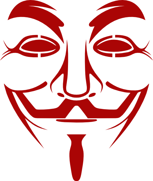 Black & White Sticker (1085x1280)