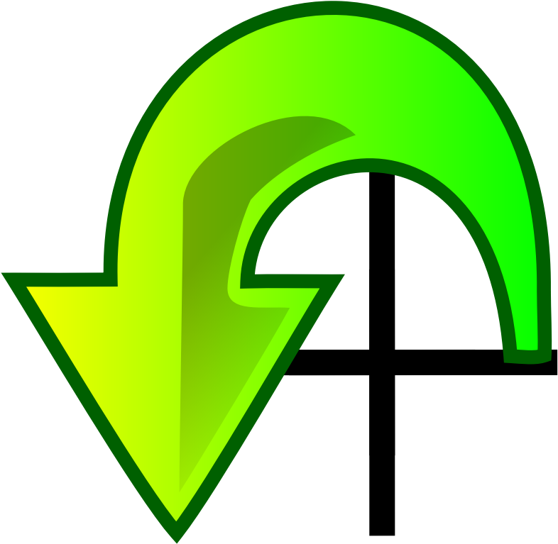 Free Mardi Gras Mask Images, Download Free Clip Art, - Clip Art (800x800)