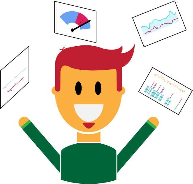 Good Job Clip Art Download - Visualize Definition (700x630)