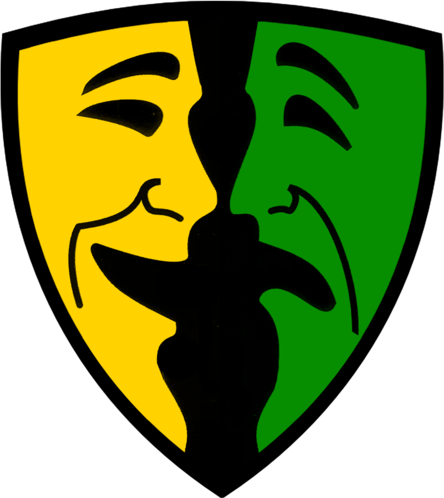 Theater Logo1 1 - Klein Forest (1024x1024)