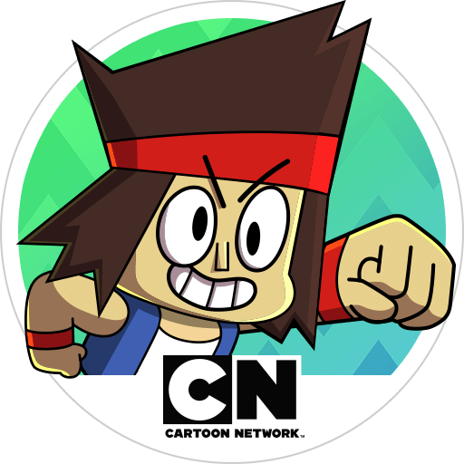 Lakewood Plaza Turbo Apk - Ok Ko Lakewood Plaza Turbo (512x512)