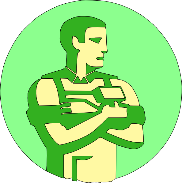 Works Progress Administration (594x598)