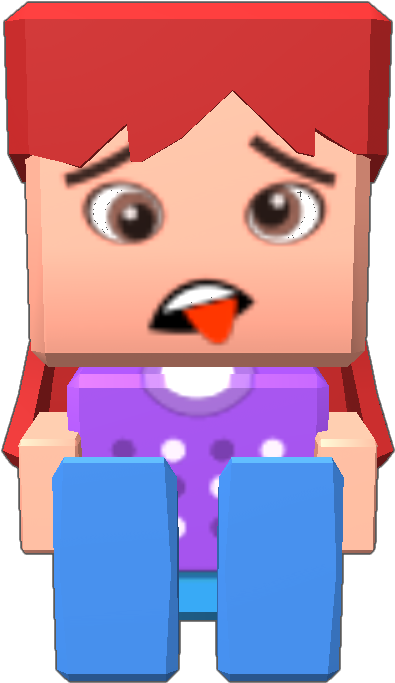 From The Awful Show Pj Masks - Cartoon (768x768)