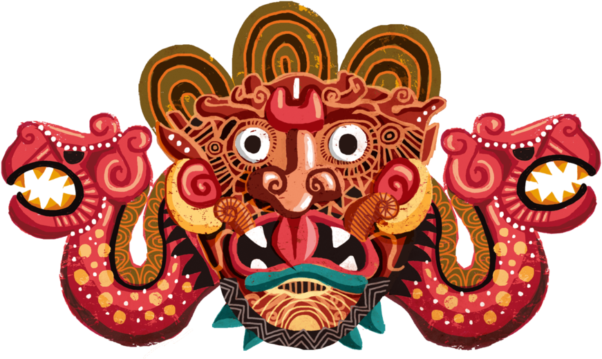 It - Illustration (1000x599)