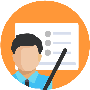 Jobscan Learning Series - Cover Letter (400x400)