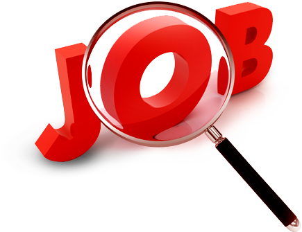 Clip Arts Related To - Job (435x335)