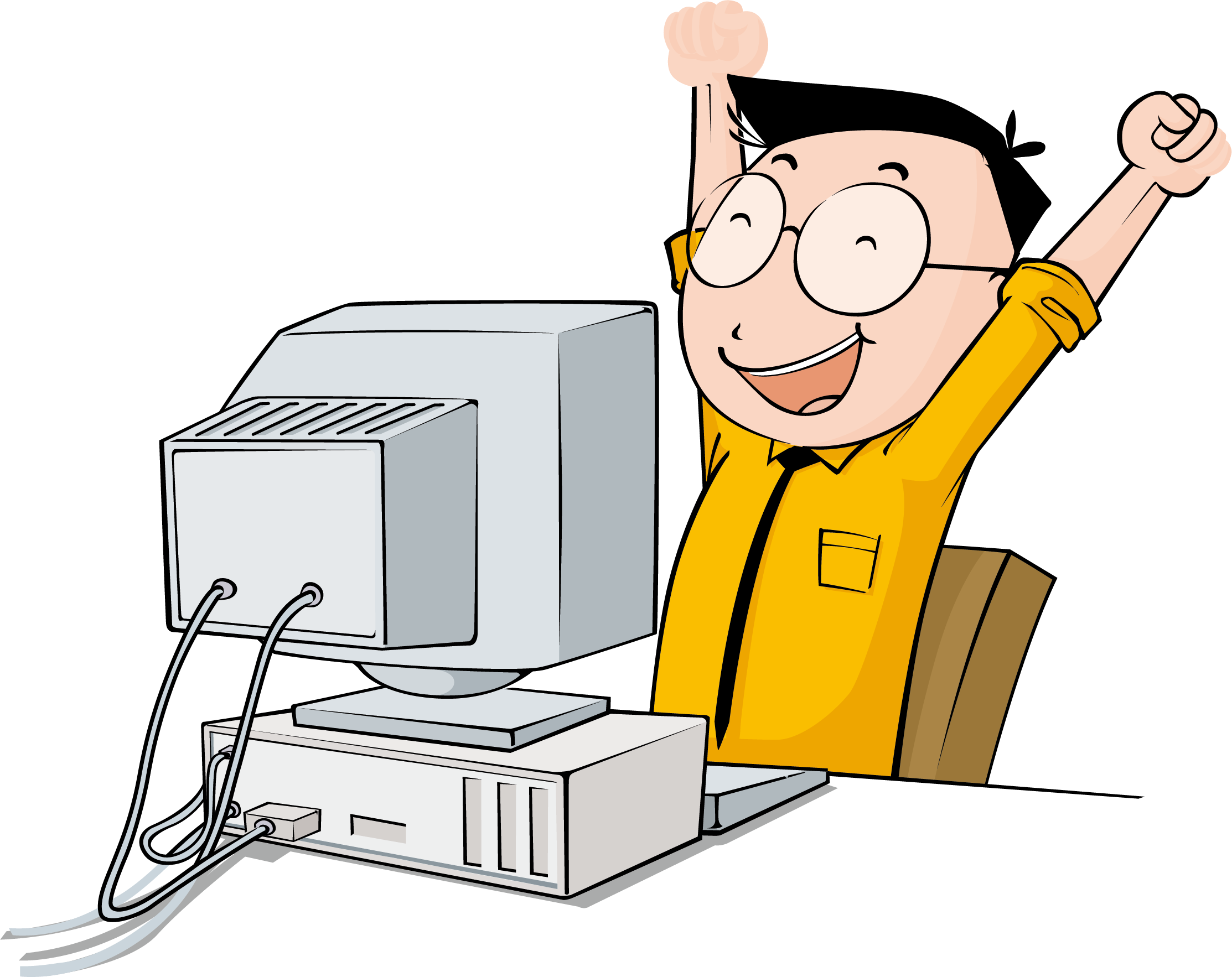 Vitruvian Man Job Fair Clip Art - Vitruvian Man Job Fair Clip Art (2226x1766)