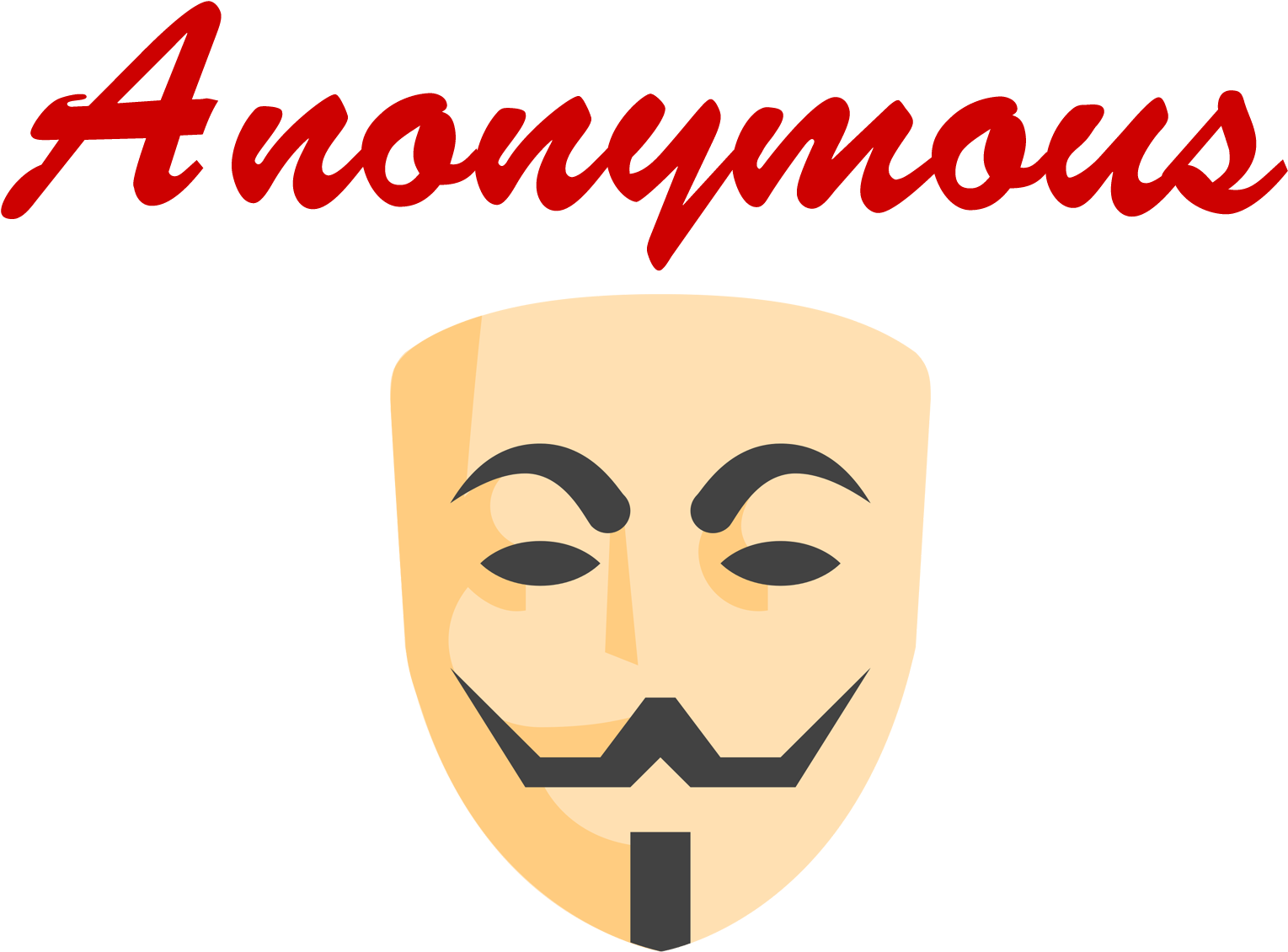 Anonymous Mask Png Picture - Mks2d041001k00jssd - Wima - Film Capacitors 100v 1uf (1920x1200)