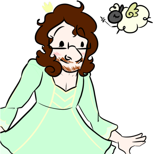 Skink Clipart Irritation - Skink (540x540)