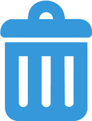 Apk Uninstaller Free Screenshot 1 - Litter (480x480)