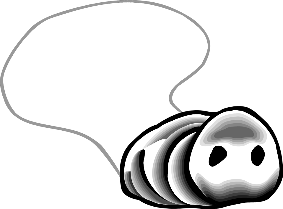 Free Stock Photos - Pig Nose Clip Art (958x707)