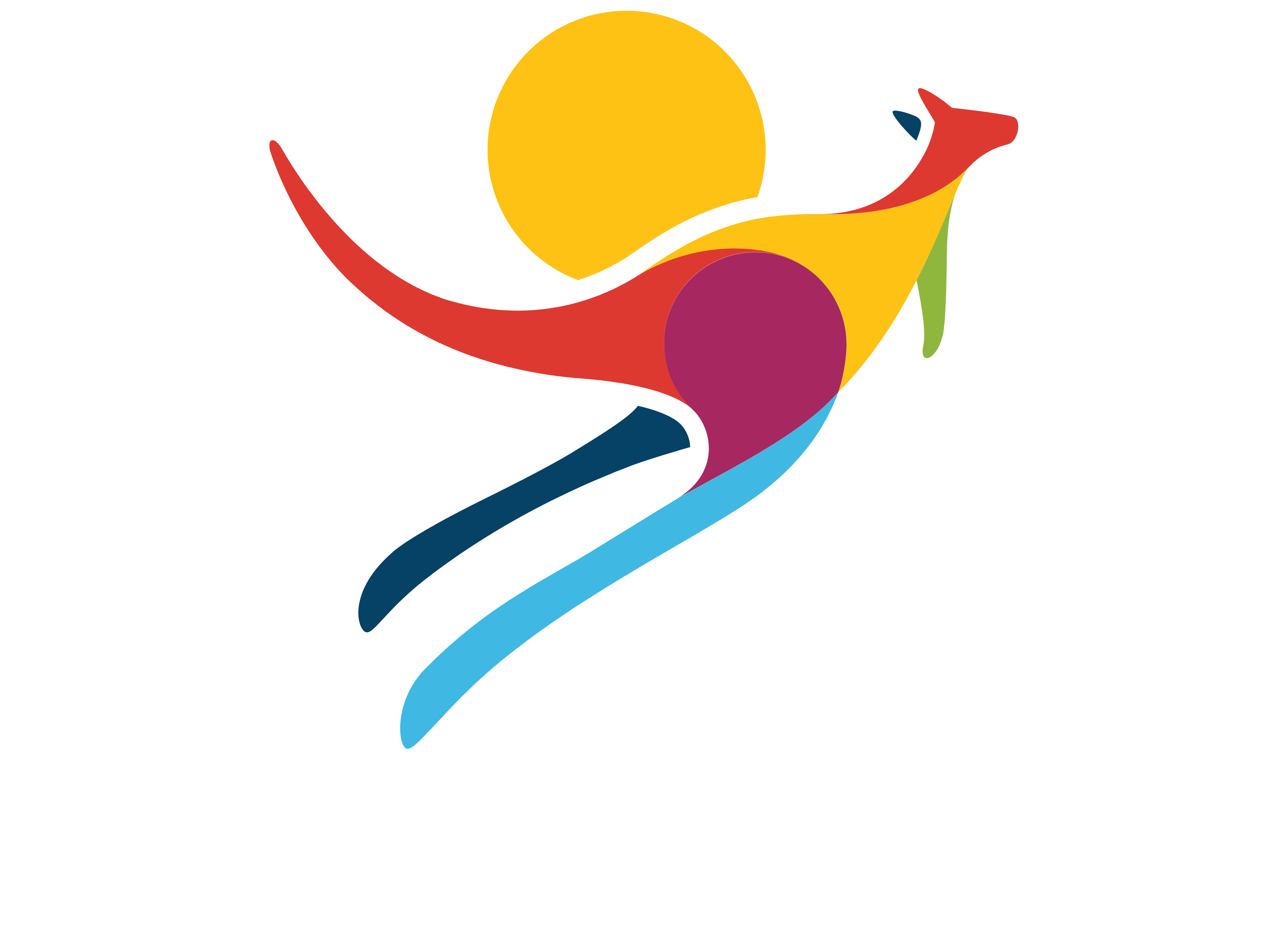 Back Country Bliss Adventures Logo Tourism Australia - Back Country Bliss Adventures Logo Tourism Australia (5000x3640)