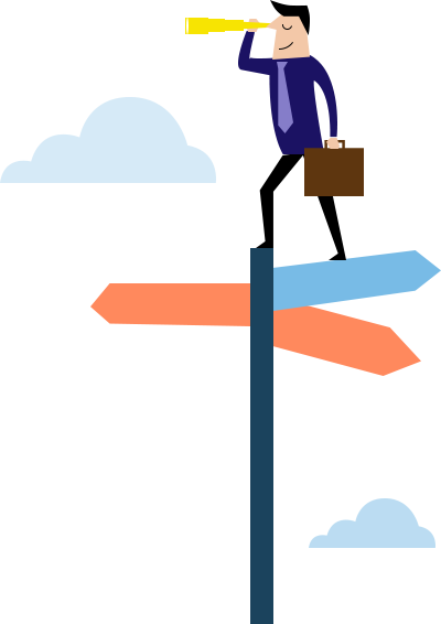 Submit Resume - Job (400x566)