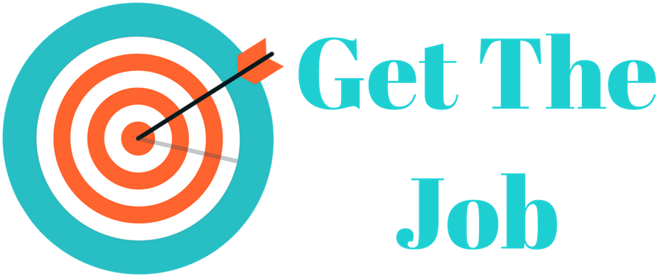 Get My Top 11 Tips Advice From A Recruiter, With Insider - Circle (1024x512)