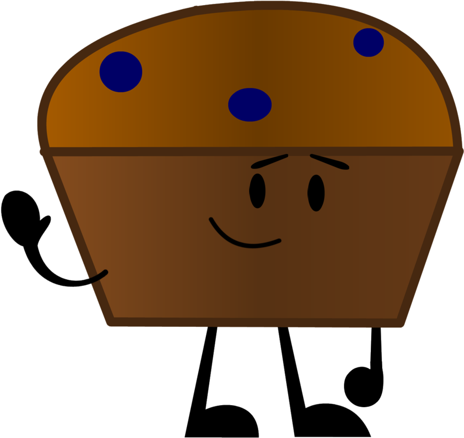 Fan Made Excellent Entities - Fan Art (1024x991)