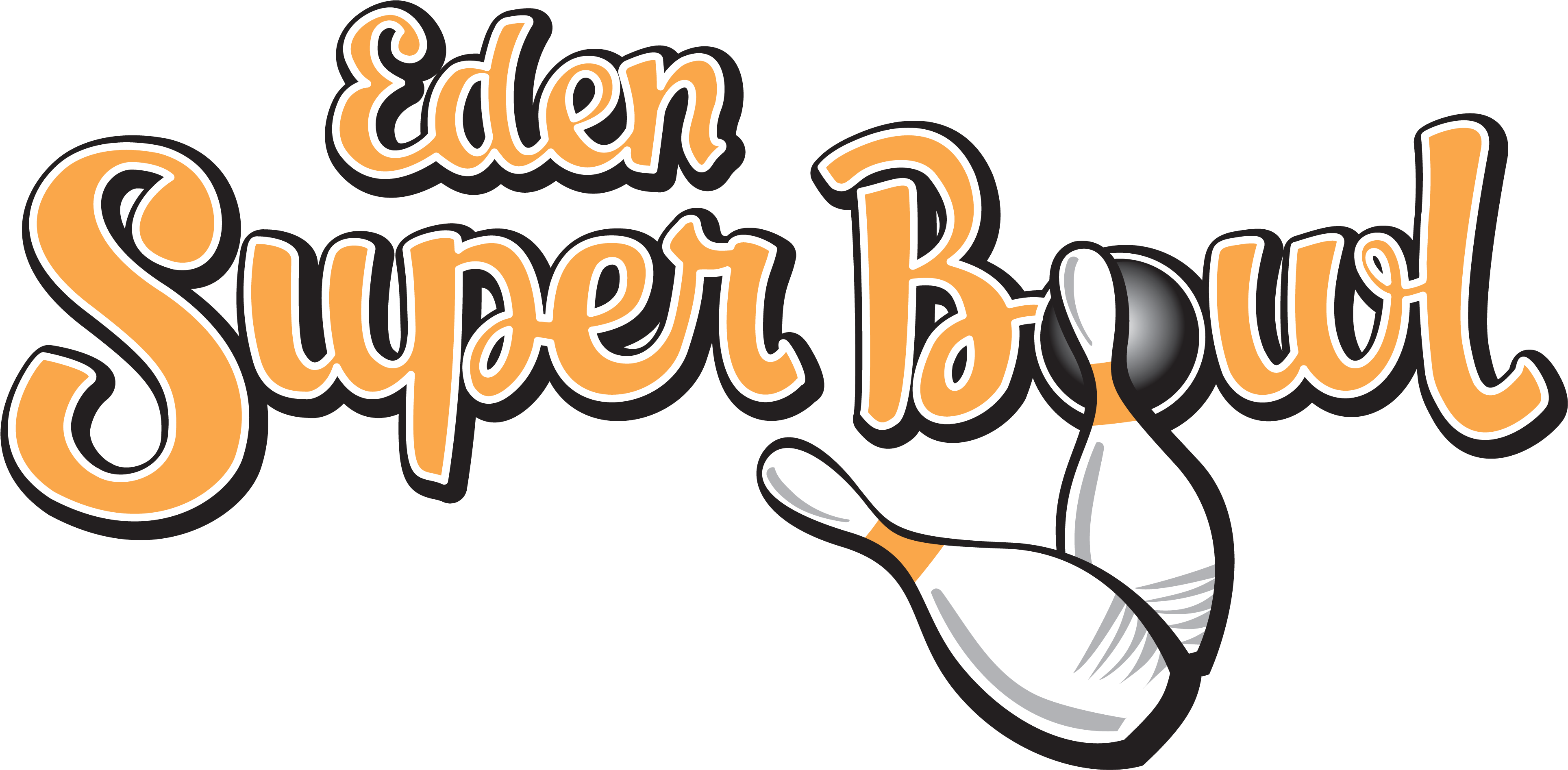 Careers - Eden Super Bowl (3908x1919)
