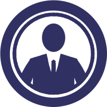 Find Best Jobs In Our Portal - Job Logo (406x595)