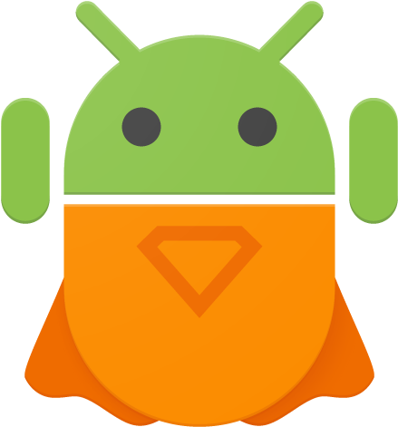 Kaip Prime Icons V3 - Apk Icon (512x512)