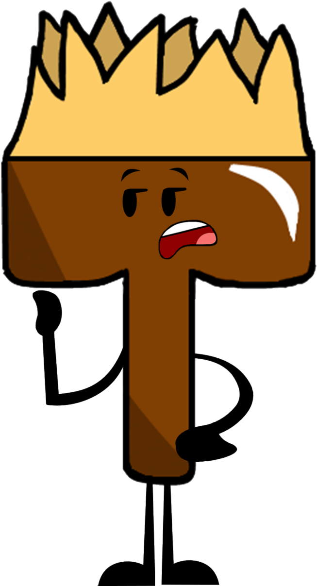 Fan Made Excellent Entities - Excellent Entities Fan Made (660x1209)