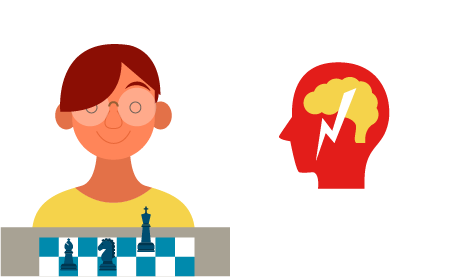 Intj - Intj (460x277)