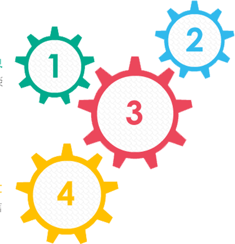 Career Job Clip Art - Career Job Clip Art (788x875)