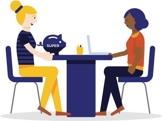 As Life Changes, Your Needs Change Too - Portfolio Management Services (720x448)