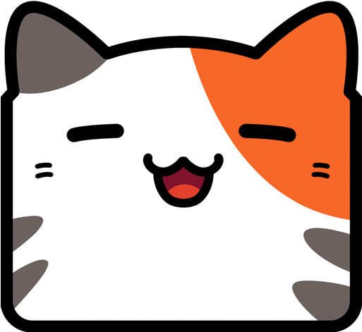 Kleptocats Apk V3 - Dibujos De Klepto Cats (512x512)