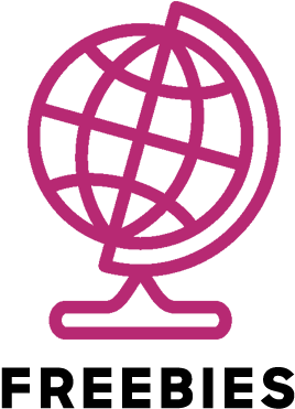 Atlas Consulting Group (500x377)