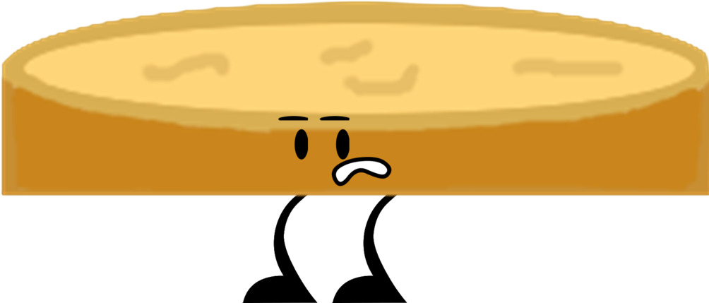 Fan Made Excellent Entities - English Muffin Excellent Entities (1024x455)