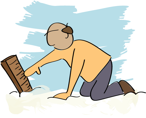 The Other Person Waits For A Couple Of Hours, Pulling - The Other Person Waits For A Couple Of Hours, Pulling (640x500)