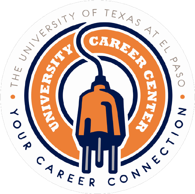 University Career Center Alumni - Job (820x820)