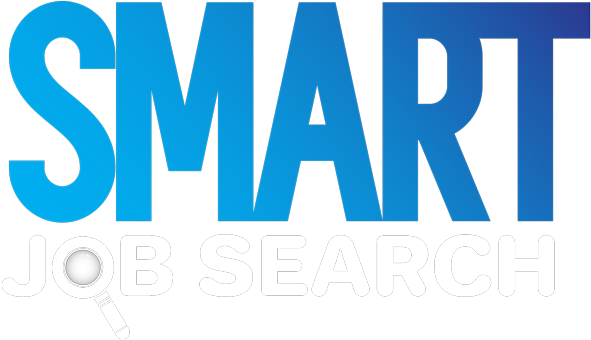 Smart Job Search - Job Hunting (600x339)